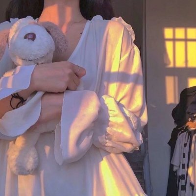 糖耳朵