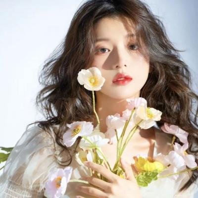 母亲与女儿