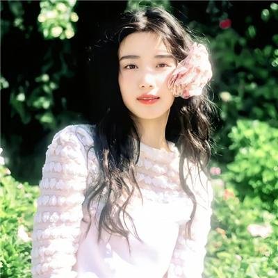 最后的受害者