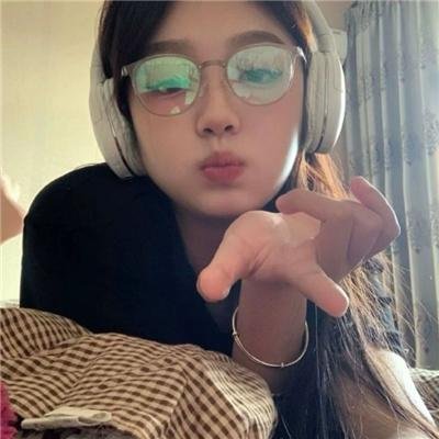 维也纳之舞