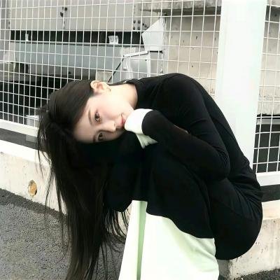绳文人到来