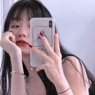 喜禾