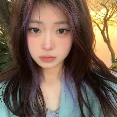 圣经故事