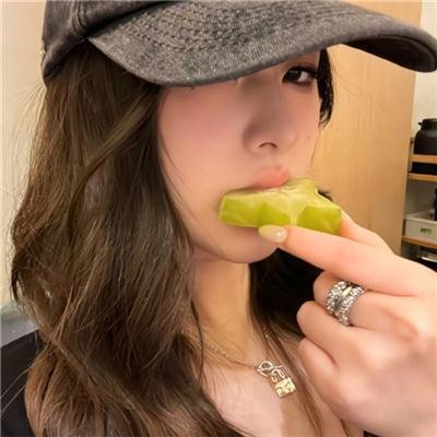 舒马赫
