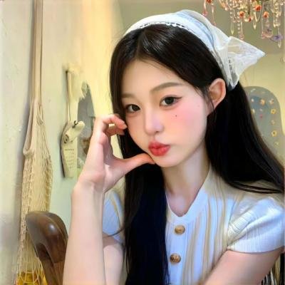 是好朋友的周末