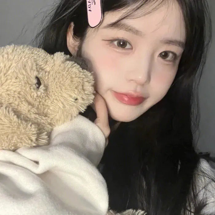 爱爱囧事2