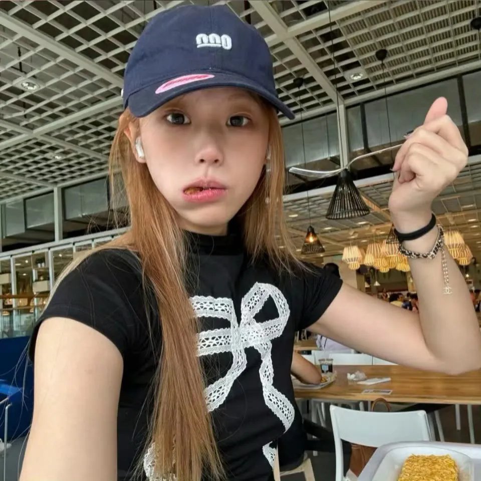 继承杯