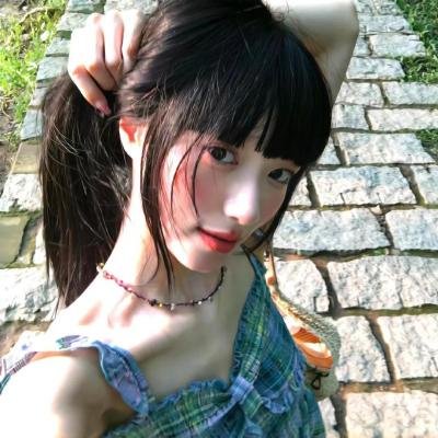 胡说小镇