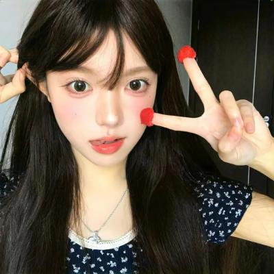 男人的野心