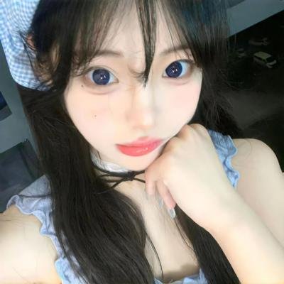 兰花香