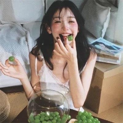 新埃及艳后