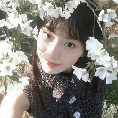夫妻英烈