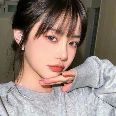 桃子男孩渡海而来