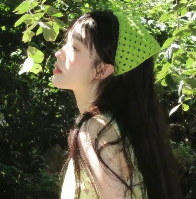 大王龙
