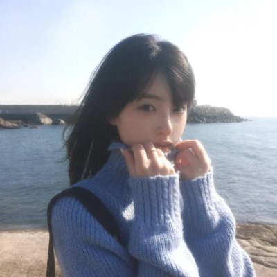 天地姻缘七仙女