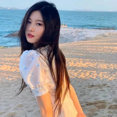 玫瑰楼迷影
