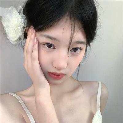 圣诞佳丽