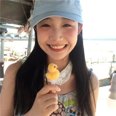 见人倒下