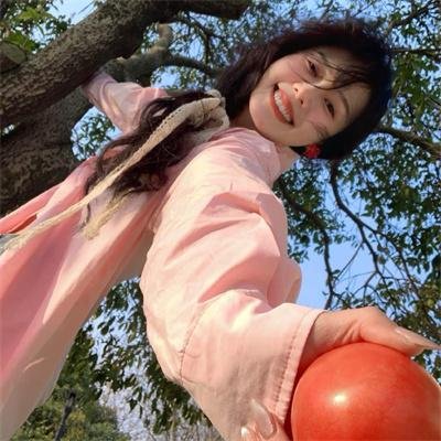 重返15岁第三季