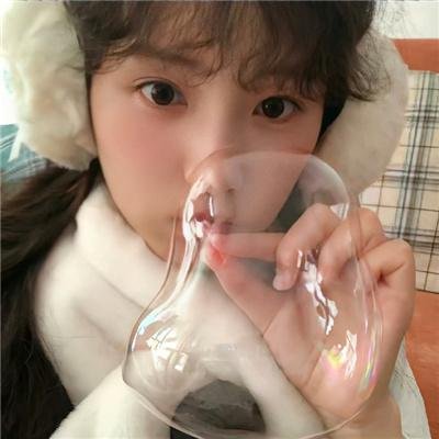 君有云第二季